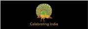 addzet_digital_marketing-celebrating-india.jpg