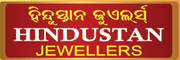 addzet_digital_marketing_hindustan_jewellers.png