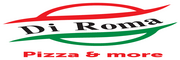 addzet_digital_media_di_roma_pizza.png