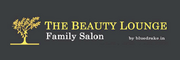 addzet_media_digital_beauty_lounge.png