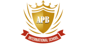 apb.PNG