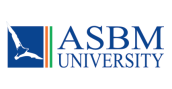 asbm.PNG