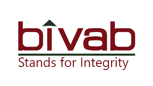 bivab.png