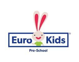 euro.jpeg