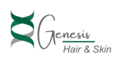 genesis.PNG