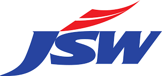 jsw.png