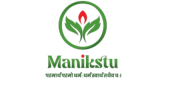manik.PNG