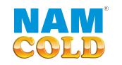 namcold.PNG