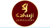 sahuji.PNG
