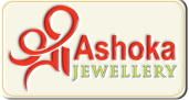 shree.PNG