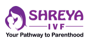 shreya.PNG
