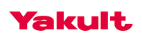 yakult.png